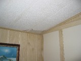hurricanecharley 057 